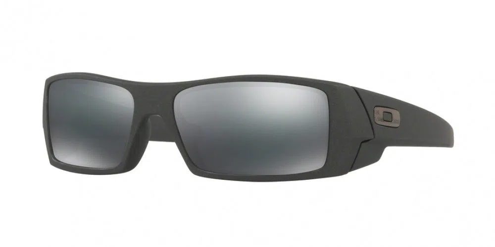 Oakley Gascan 9014: The Fisherman's Choice for Unmatched Style and Function - view 42